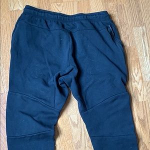 Mens Nike Joggers